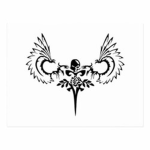 Angelflux Studios