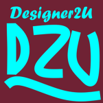 Designer2U