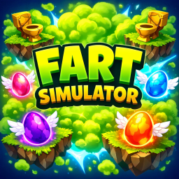 Fart Simulator