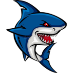 .SharkBite
