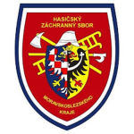 hasiči CNL