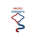 Pacific Stingrays Football Club
