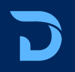Grupo de Duxxer