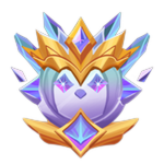 S3 Grandmaster 