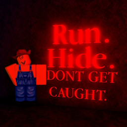 [NEW!] Survival The Flamingo The Killer!