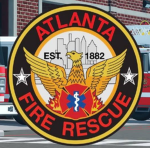 Atlanta Fire & Rescue Department