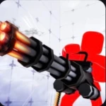 [💘]Rival Practice Ground (Updated!)