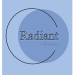 · radiant ·