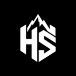 Highalt Studios