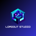 LOADOUT STUDIO
