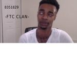 -FTC CLAN-