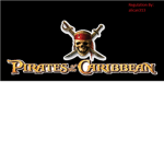 [[Pirates Of The Carribean]]