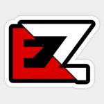 Zid