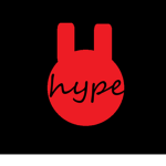 Hypes Clothes