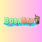 BobaBay