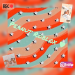 Peanut Squad Official