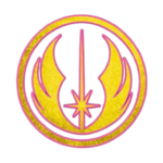 The Jedi Haven