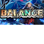 Anime Soul Strike