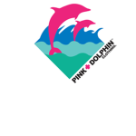 Pink-Dolphin™