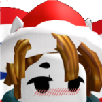 Rip_ron Dev