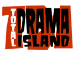 [TDI] -Total Drama Island-