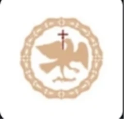 Țara Româneаscă (VILLAGE) icon