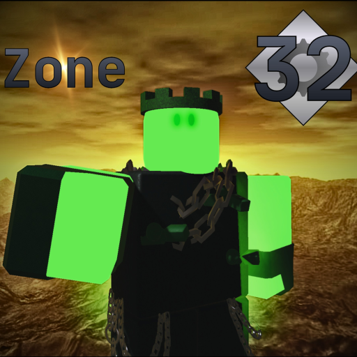 Zone 32
