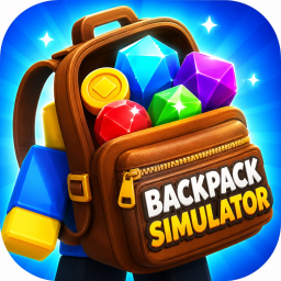 Backpack Simulator!
