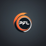 _PFL_