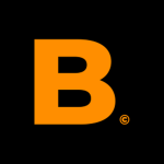 Bomb Apparel