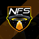 NFs Given!