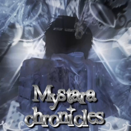 [✨] Mystara Chronicles