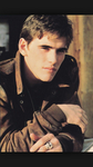 The outsiders-!