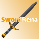 SwordRena | Official Group