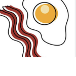 EggsAndBaconEggsAndBacon