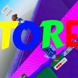 tower of random events