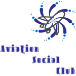 Aviation Social Club®