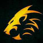 killerlion0707