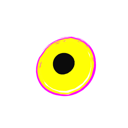Epic Blackhole