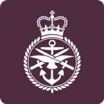 [UK] Ministry of Defence 
