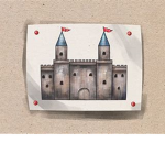 Castle Invaders Developers