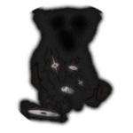 Ommetaphobingus