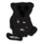 Ommetaphobingus
