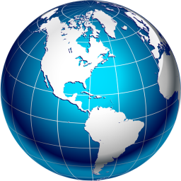 Rblx: Earth