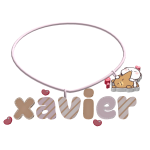 xavier