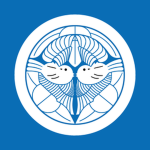 | 上杉氏 | Uesugi