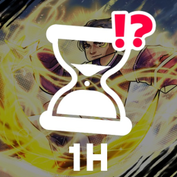 [1H!] Hunty Zombie icon