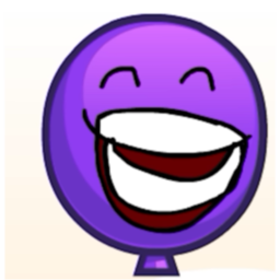 Fe2 Stuff 1 icon