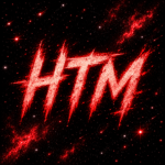HTM CREW