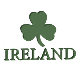 Ireland | HUB